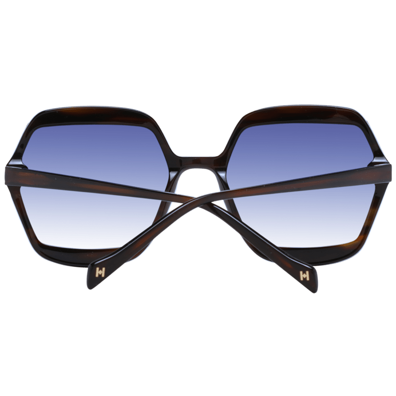 Solglasögon Ana Hickmann Sunglasses HI9134 E01 59