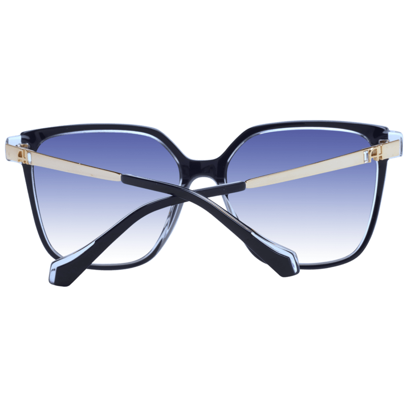 Solglasögon Ana Hickmann Sunglasses AH9330 H02 57