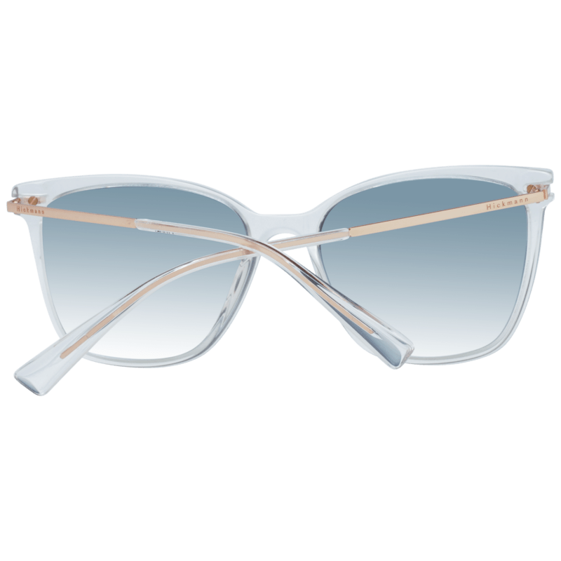 Solglasögon Ana Hickmann Sunglasses HI9140 T01 54