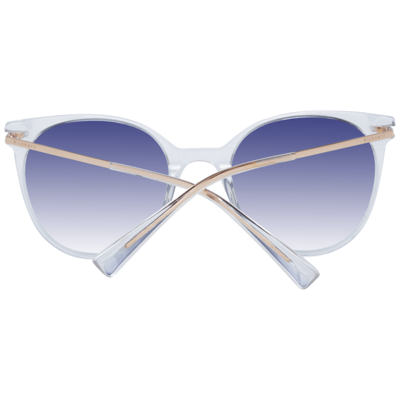 Solglasögon Ana Hickmann Sunglasses HI9142 T02 52