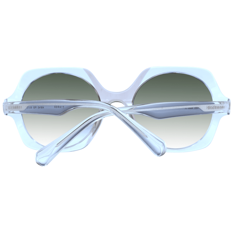 Solglasögon Ana Hickmann Sunglasses HI9143 P03 50