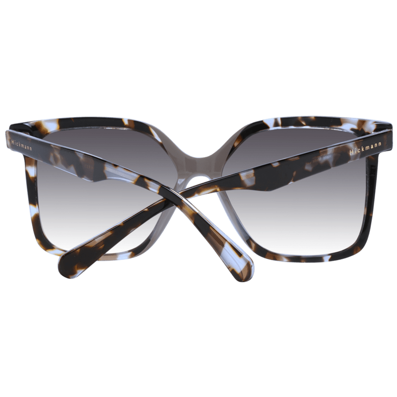 Solglasögon Ana Hickmann Sunglasses HI9145 P02 54