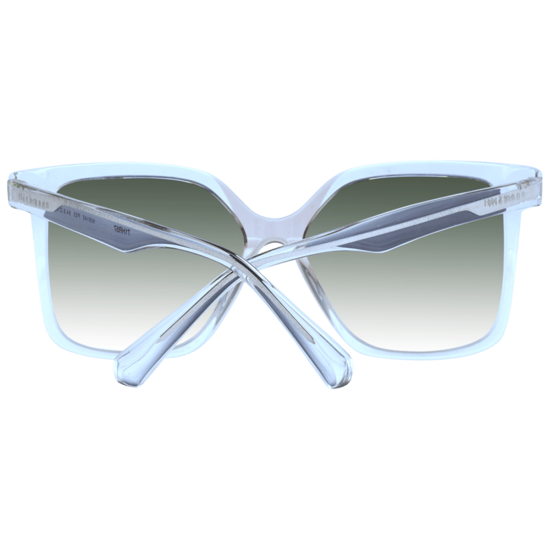 Solglasögon Ana Hickmann Sunglasses HI9145 P03 54