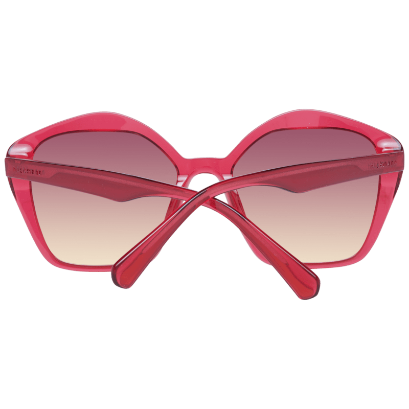 Solglasögon Ana Hickmann Sunglasses HI9152 T03 54