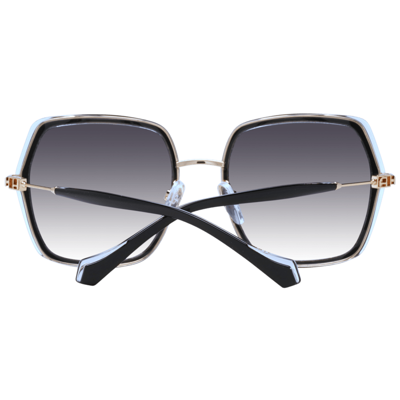 Solglasögon Ana Hickmann Sunglasses AH3248 H03 55