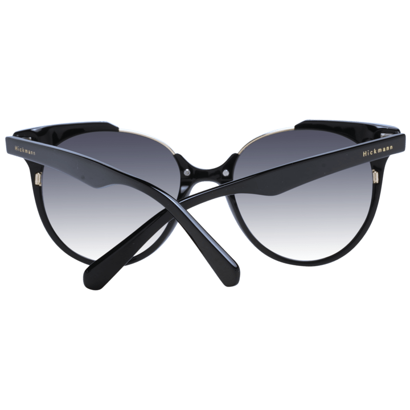 Solglasögon Ana Hickmann Sunglasses HI9156 A01 51