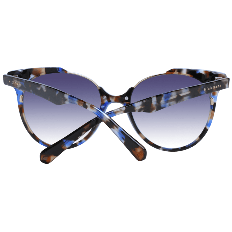 Solglasögon Ana Hickmann Sunglasses HI9156 G21 51