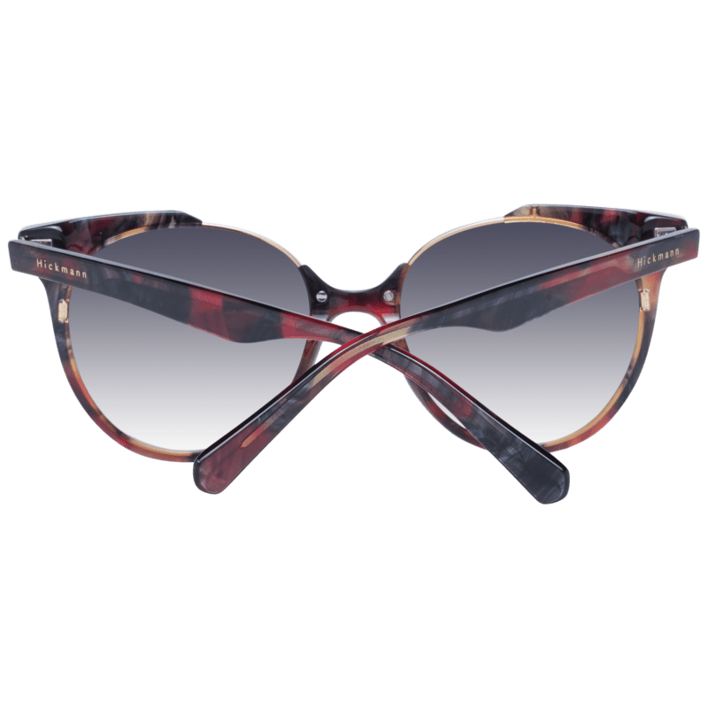 Solglasögon Ana Hickmann Sunglasses HI9156 G22 51