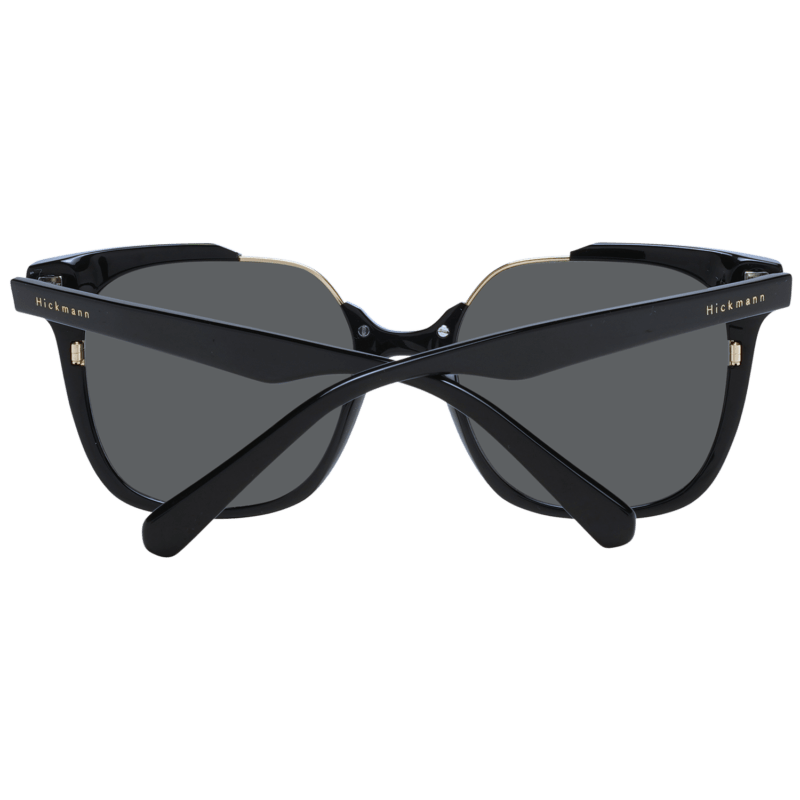 Solglasögon Ana Hickmann Sunglasses HI9157 A01 52