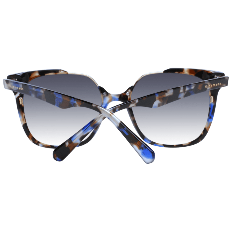 Solglasögon Ana Hickmann Sunglasses HI9157 G21 52