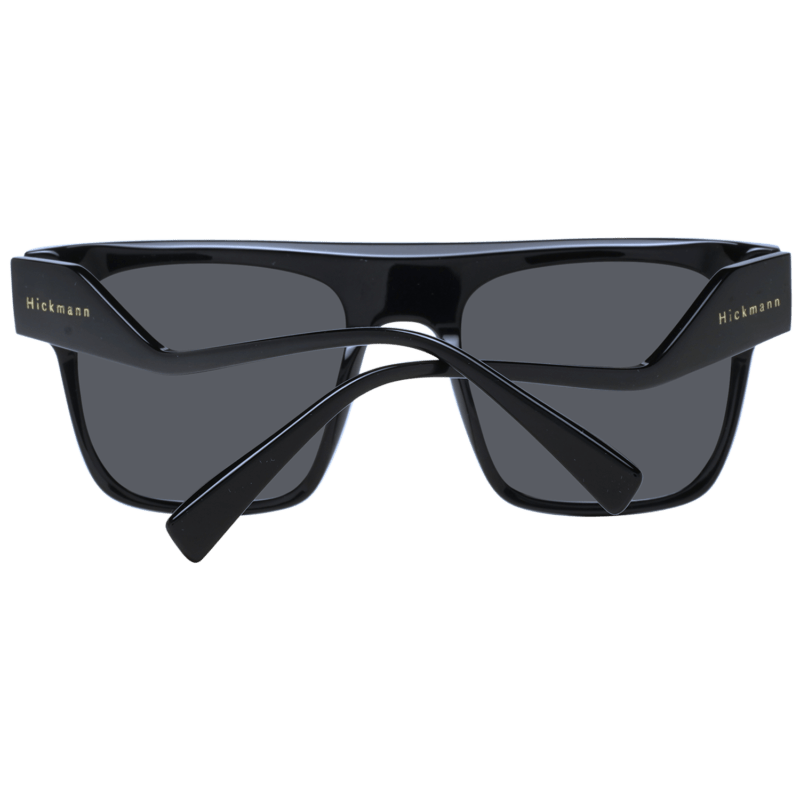 Solglasögon Ana Hickmann Sunglasses HI9155 A01 50