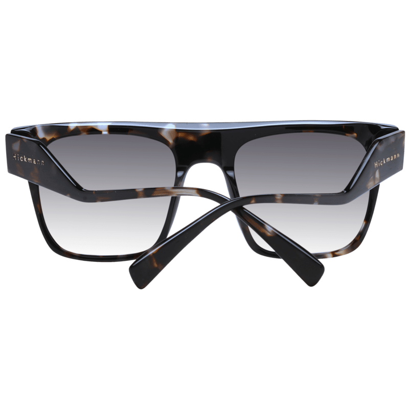 Solglasögon Ana Hickmann Sunglasses HI9155 G21 50