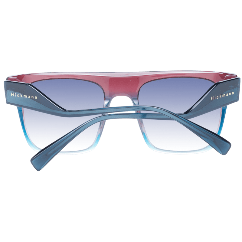 Solglasögon Ana Hickmann Sunglasses HI9155 C02 50