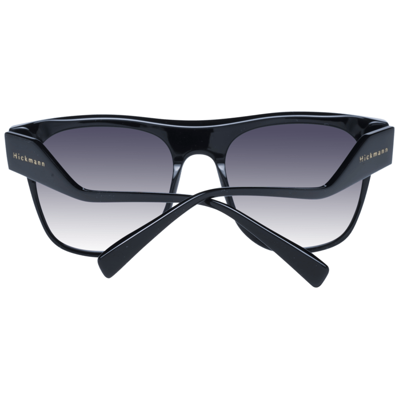 Solglasögon Ana Hickmann Sunglasses HI9160 A01 52