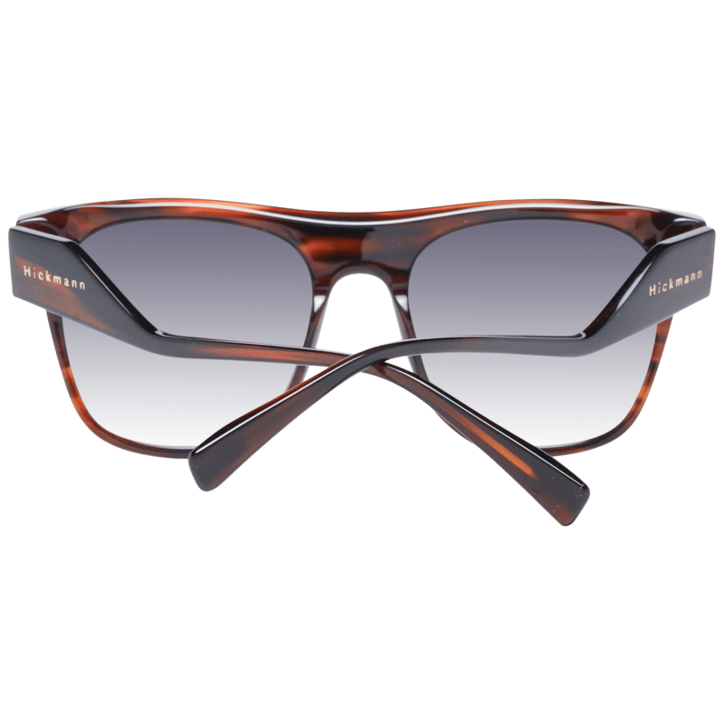 Solglasögon Ana Hickmann Sunglasses HI9160 E01 52