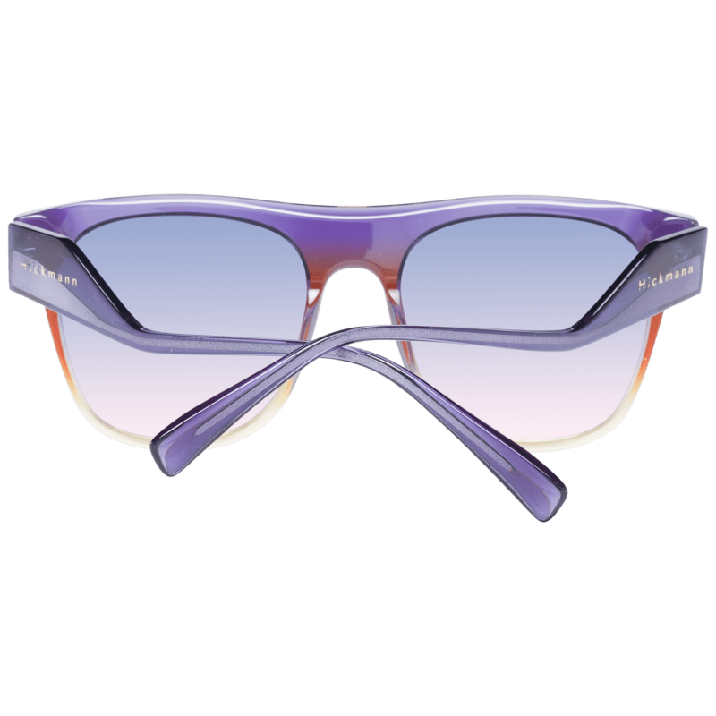 Solglasögon Ana Hickmann Sunglasses HI9160 C01 52