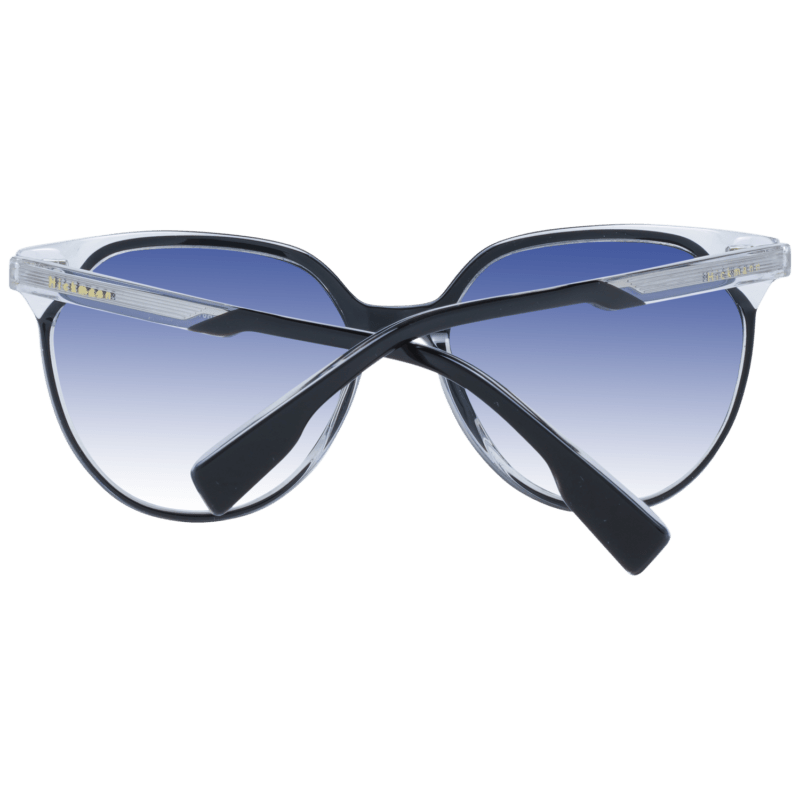 Solglasögon Ana Hickmann Sunglasses HI9158 H01 54