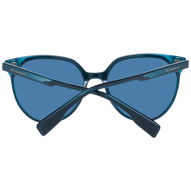 Solglasögon Ana Hickmann Sunglasses HI9158 H02 54