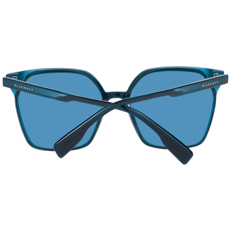 Solglasögon Ana Hickmann Sunglasses HI9159 H02 54