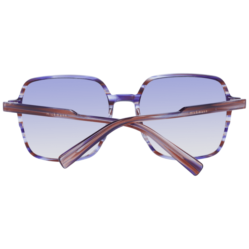 Solglasögon Ana Hickmann Sunglasses HI9161 E02 54