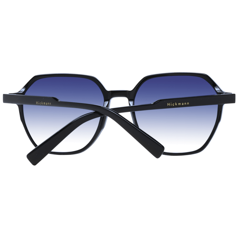 Solglasögon Ana Hickmann Sunglasses HI9162 A01 52