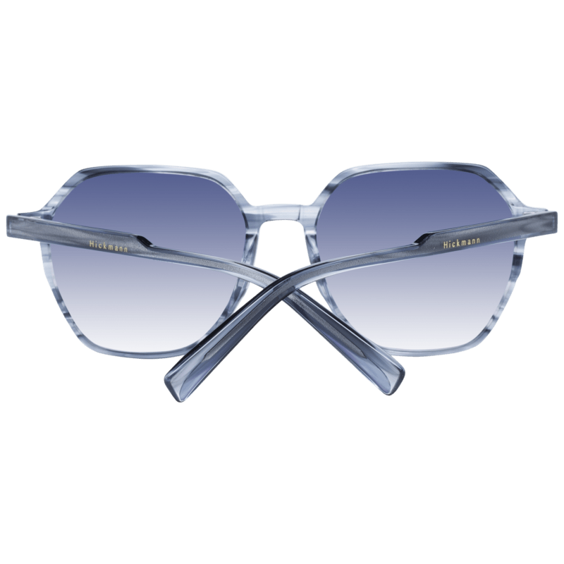 Solglasögon Ana Hickmann Sunglasses HI9162 E01 52