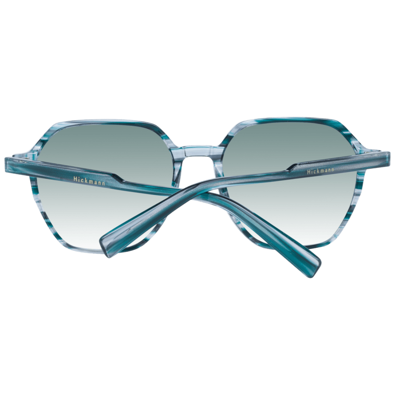 Solglasögon Ana Hickmann Sunglasses HI9162 E02 52