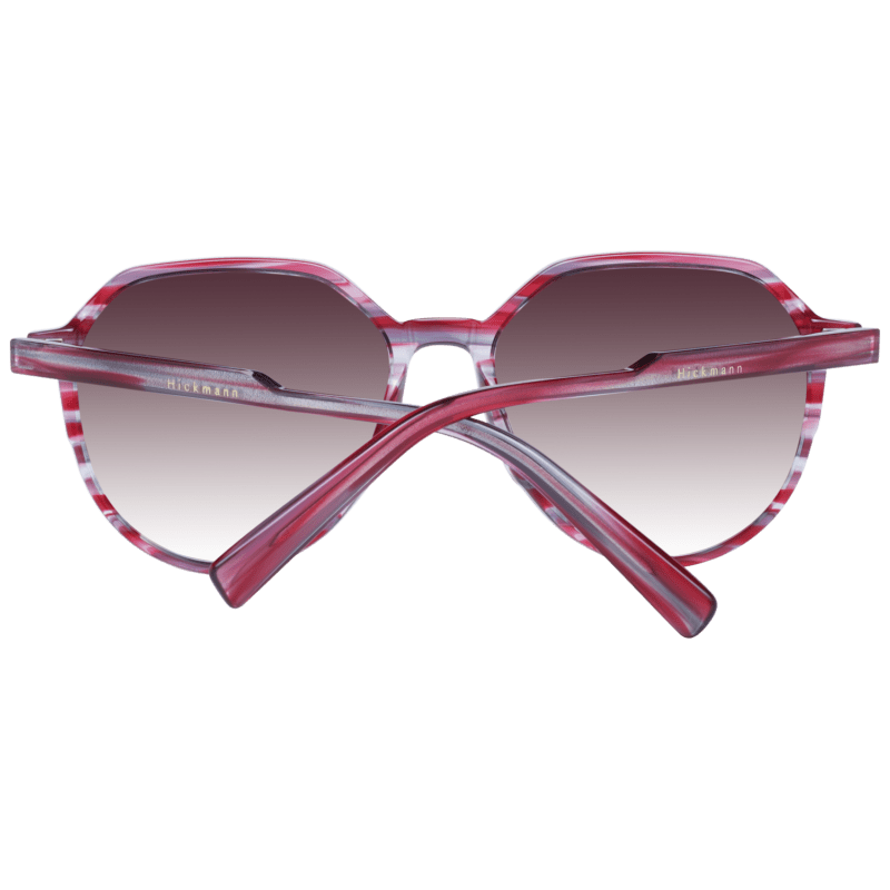 Solglasögon Ana Hickmann Sunglasses HI9163 E02 53