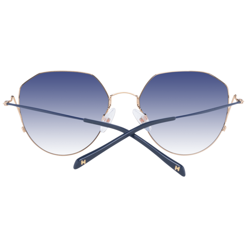 Solglasögon Ana Hickmann Sunglasses HI3165 06A 53