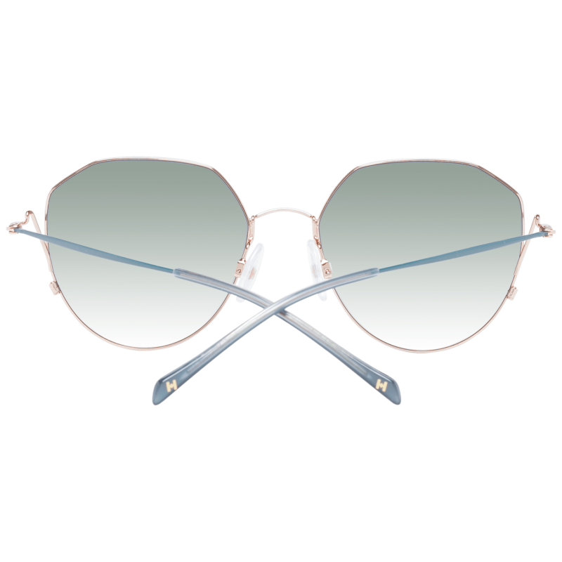 Solglasögon Ana Hickmann Sunglasses HI3165 12A 53