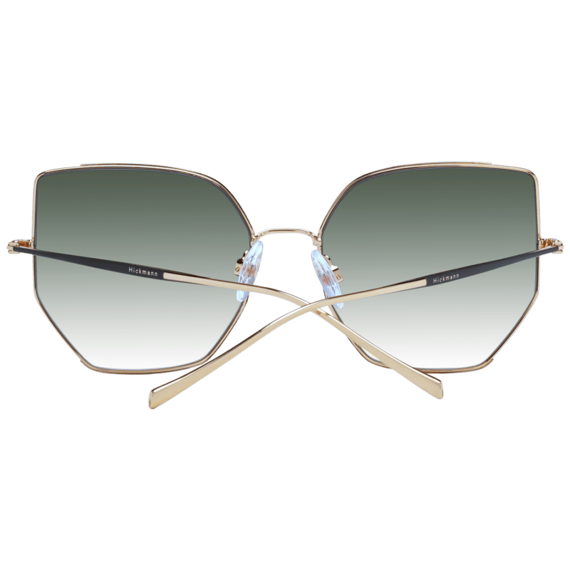 Solglasögon Ana Hickmann Sunglasses HI3163 09A 53