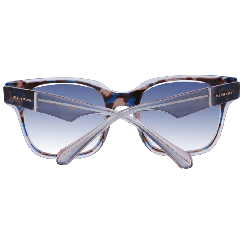 Solglasögon Ana Hickmann Sunglasses AH9344 H02 53