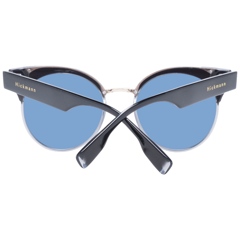 Solglasögon Ana Hickmann Sunglasses HI9164 H01 51