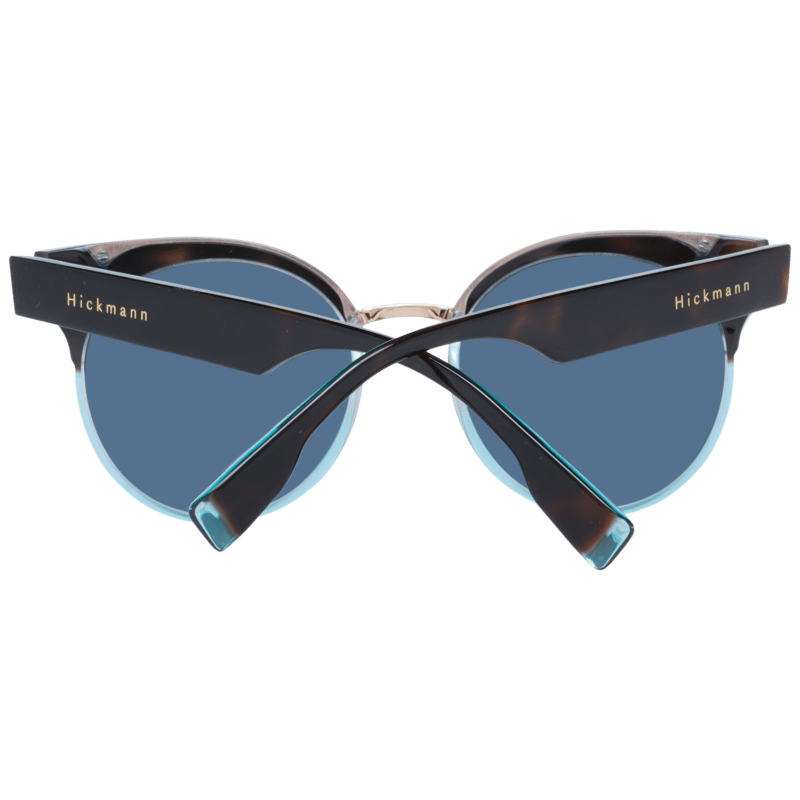 Solglasögon Ana Hickmann Sunglasses HI9164 H02 51