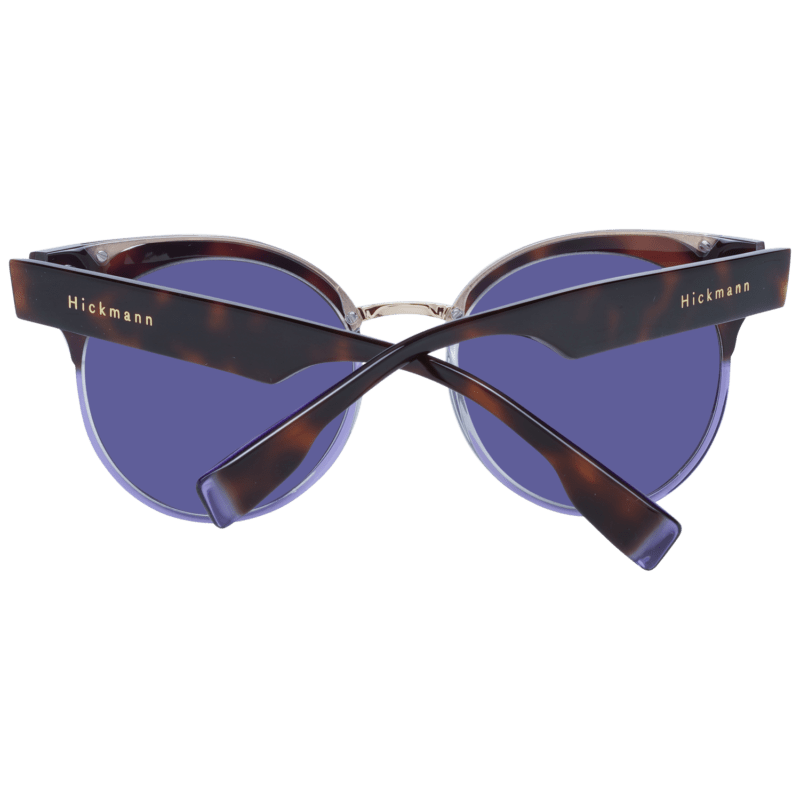 Solglasögon Ana Hickmann Sunglasses HI9164 H03 51