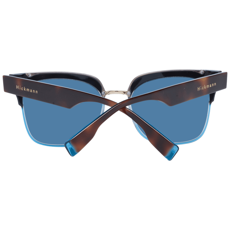 Solglasögon Ana Hickmann Sunglasses HI9165 H03 53