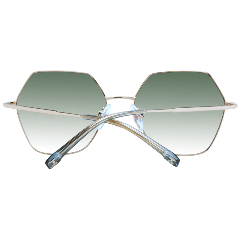 Solglasögon Ana Hickmann Sunglasses HIY3000 04A 53