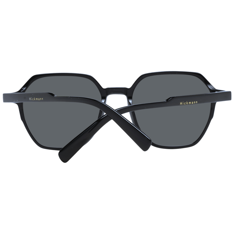 Solglasögon Ana Hickmann Sunglasses HIY9000 A01 50