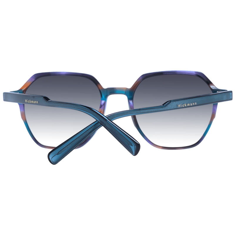 Solglasögon Ana Hickmann Sunglasses HIY9000 E01 50