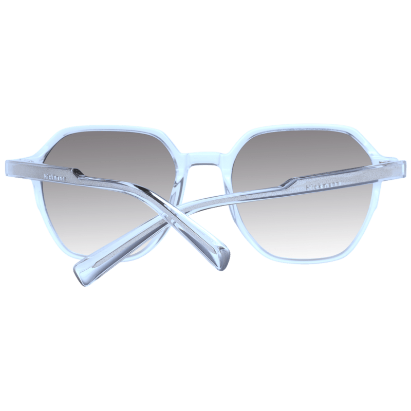 Solglasögon Ana Hickmann Sunglasses HIY9000 T01 50