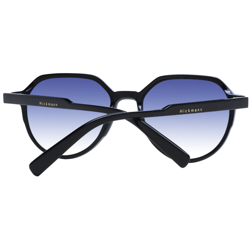 Solglasögon Ana Hickmann Sunglasses HIY9001 A01 50