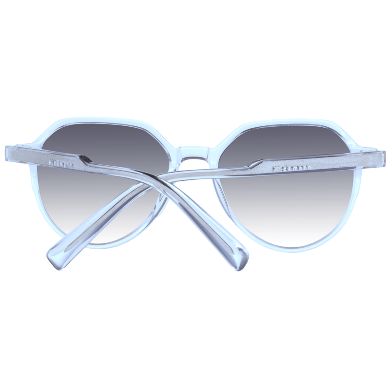 Solglasögon Ana Hickmann Sunglasses HIY9001 T01 50