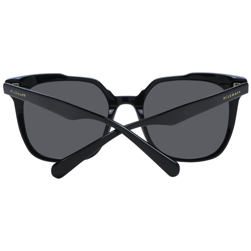 Solglasögon Ana Hickmann Sunglasses HIY9002 A01 50