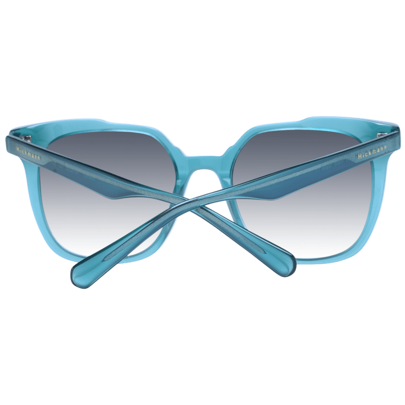 Solglasögon Ana Hickmann Sunglasses HIY9002 T01 50