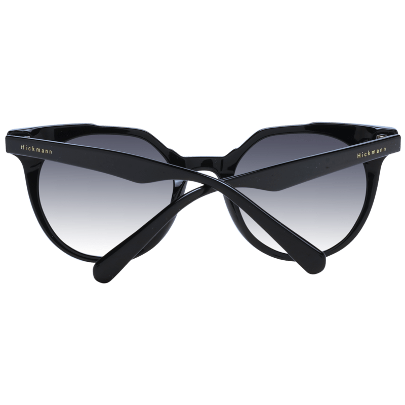 Solglasögon Ana Hickmann Sunglasses HIY9003 A01 48