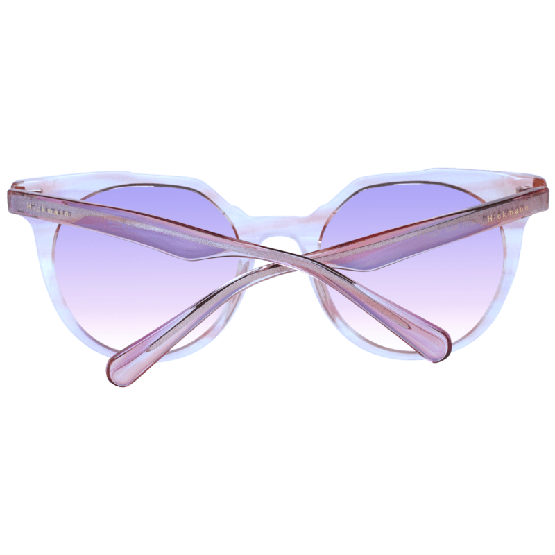 Solglasögon Ana Hickmann Sunglasses HIY9003 E01 48