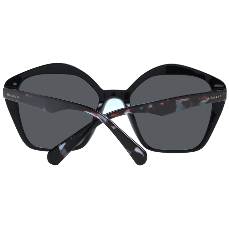 Solglasögon Ana Hickmann Sunglasses HI9152 A02 54