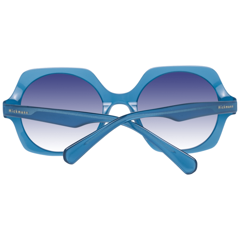 Solglasögon Ana Hickmann Sunglasses HI9143 T02 50