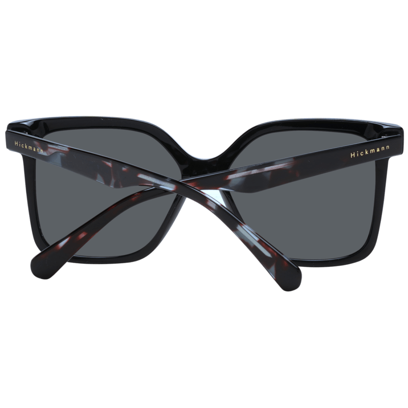 Solglasögon Ana Hickmann Sunglasses HI9145 A01 54