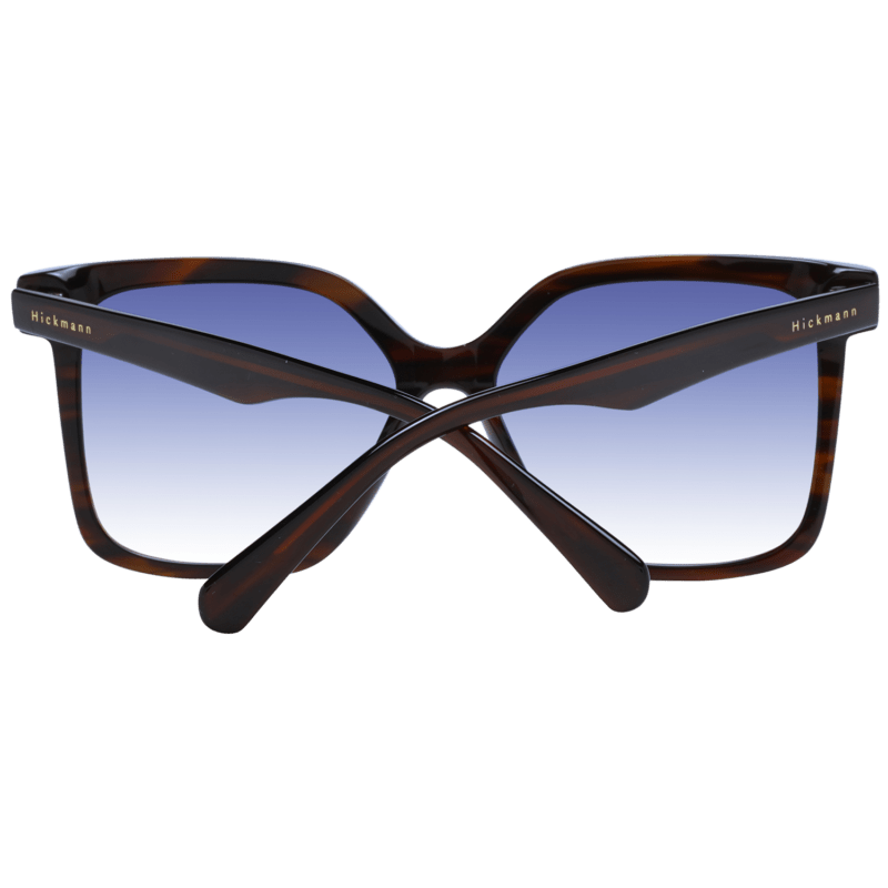 Solglasögon Ana Hickmann Sunglasses HI9145 E01 54